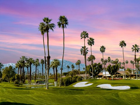 272 Running Springs Drive, Palm Desert, CA 92211 photo 34