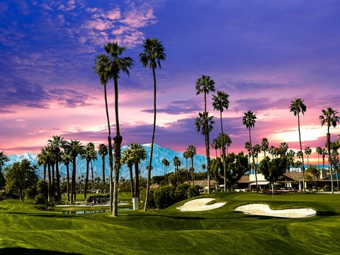 272 Running Springs Drive, Palm Desert, CA 92211 photo 35