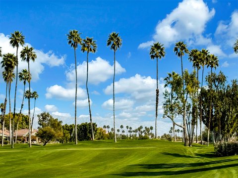 272 Running Springs Drive, Palm Desert, CA 92211 photo 36