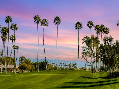 272 Running Springs Drive, Palm Desert, CA 92211 photo 37