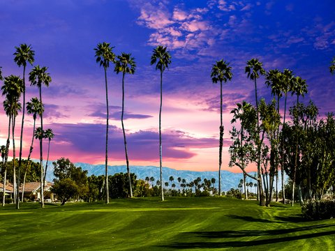 272 Running Springs Drive, Palm Desert, CA 92211 photo 38