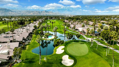272 Running Springs Drive, Palm Desert, CA 92211 photo 39
