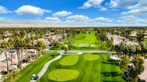 272 Running Springs Drive, Palm Desert, CA 92211 photo 40