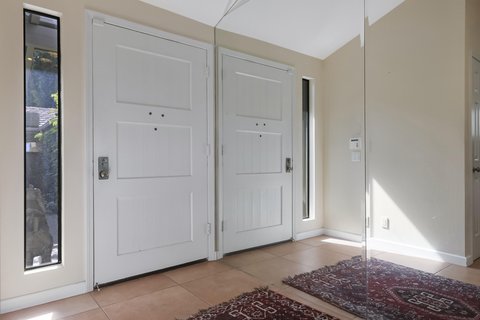 272 Running Springs Drive, Palm Desert, CA 92211 photo 4