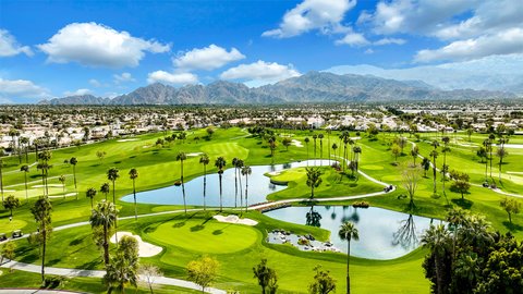 272 Running Springs Drive, Palm Desert, CA 92211 photo 41