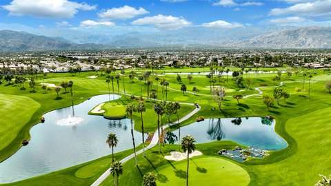 272 Running Springs Drive, Palm Desert, CA 92211 photo 42