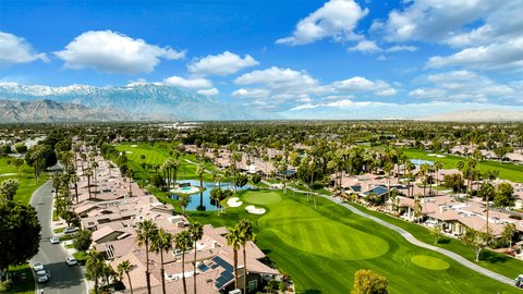 272 Running Springs Drive, Palm Desert, CA 92211 photo 43