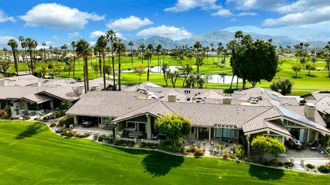 272 Running Springs Drive, Palm Desert, CA 92211 photo 44