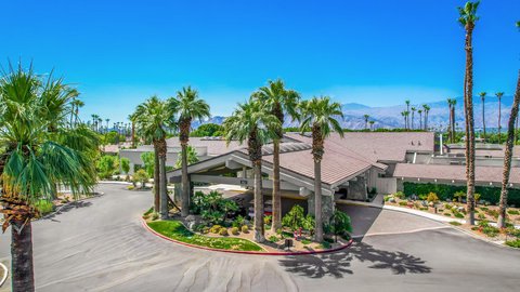 272 Running Springs Drive, Palm Desert, CA 92211 photo 47