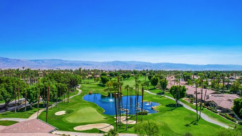 272 Running Springs Drive, Palm Desert, CA 92211 photo 48