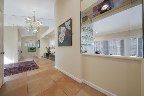 272 Running Springs Drive, Palm Desert, CA 92211 photo 5