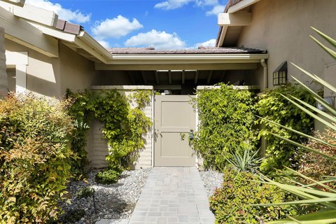 272 Running Springs Drive, Palm Desert, CA 92211 photo 60