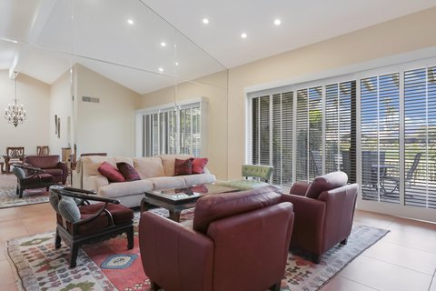 272 Running Springs Drive, Palm Desert, CA 92211 photo 6