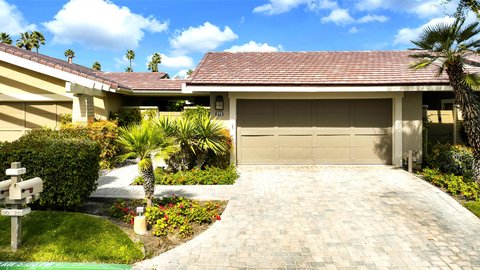 272 Running Springs Drive, Palm Desert, CA 92211 photo 61