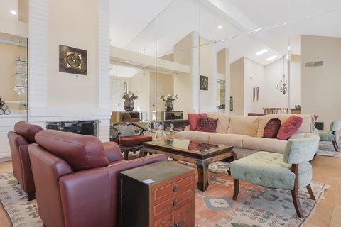 272 Running Springs Drive, Palm Desert, CA 92211 photo 7