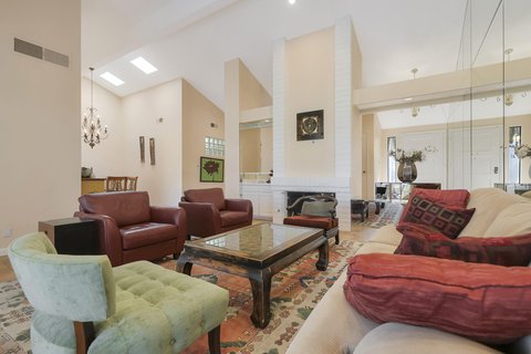 272 Running Springs Drive, Palm Desert, CA 92211 photo 8