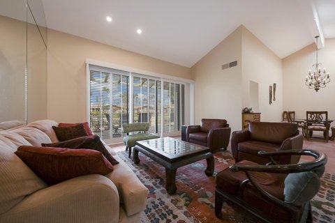 272 Running Springs Drive, Palm Desert, CA 92211 photo 9