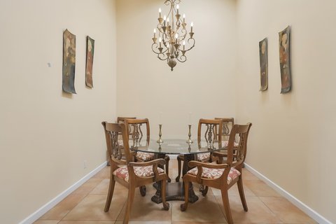 272 Running Springs Drive, Palm Desert, CA 92211 photo 10