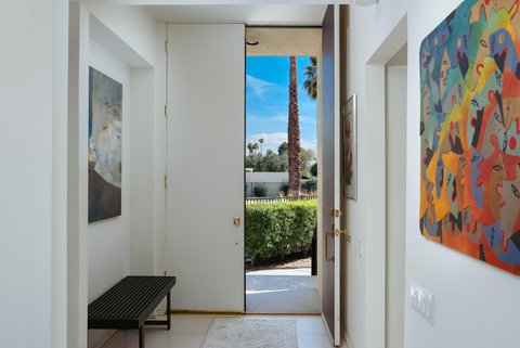 199 Desert Lakes Drive, Palm Springs, CA 92264 photo 14