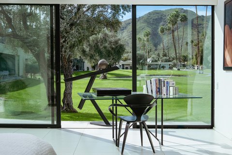 199 Desert Lakes Drive, Palm Springs, CA 92264 photo 22