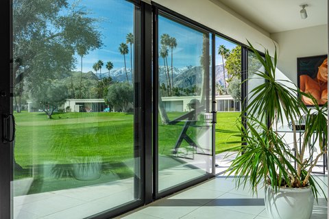 199 Desert Lakes Drive, Palm Springs, CA 92264 photo 23