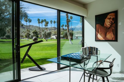 199 Desert Lakes Drive, Palm Springs, CA 92264 photo 24