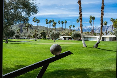 199 Desert Lakes Drive, Palm Springs, CA 92264 photo 34