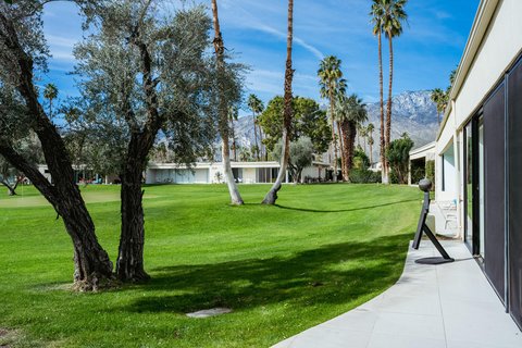 199 Desert Lakes Drive, Palm Springs, CA 92264 photo 35