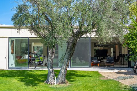 199 Desert Lakes Drive, Palm Springs, CA 92264 photo 36