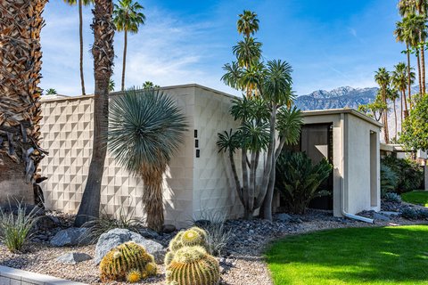 199 Desert Lakes Drive, Palm Springs, CA 92264 photo 37