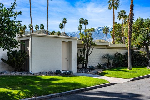 199 Desert Lakes Drive, Palm Springs, CA 92264 photo 38