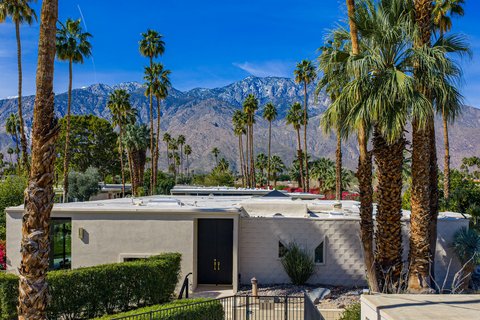 199 Desert Lakes Drive, Palm Springs, CA 92264 photo 39