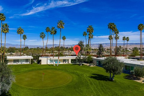 199 Desert Lakes Drive, Palm Springs, CA 92264 photo 40