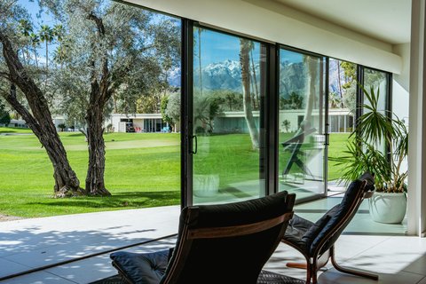 199 Desert Lakes Drive, Palm Springs, CA 92264 photo 4