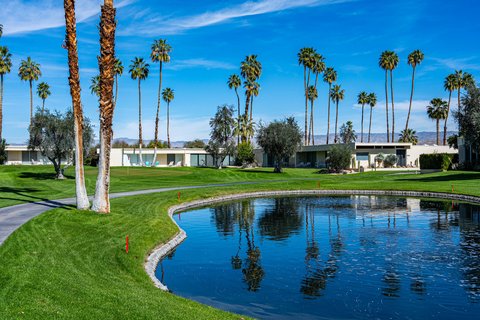 199 Desert Lakes Drive, Palm Springs, CA 92264 photo 41