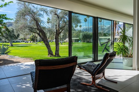 199 Desert Lakes Drive, Palm Springs, CA 92264 photo 5
