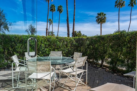 199 Desert Lakes Drive, Palm Springs, CA 92264 photo 9