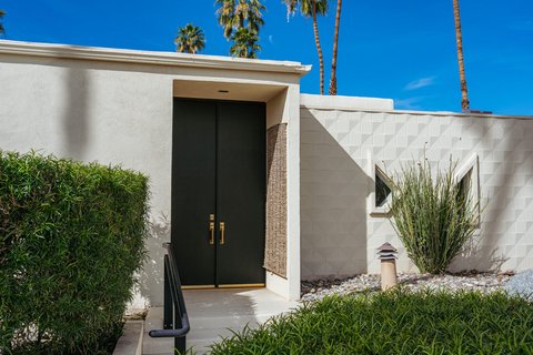 199 Desert Lakes Drive, Palm Springs, CA 92264 photo 10