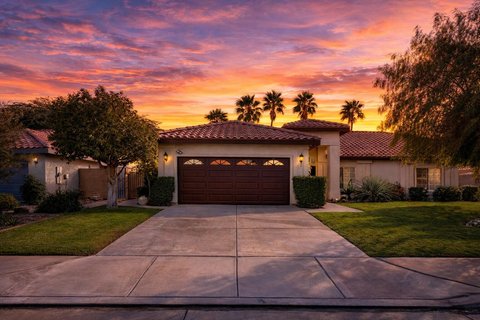 78715 Naples Drive, La Quinta, CA 92253 photo 1