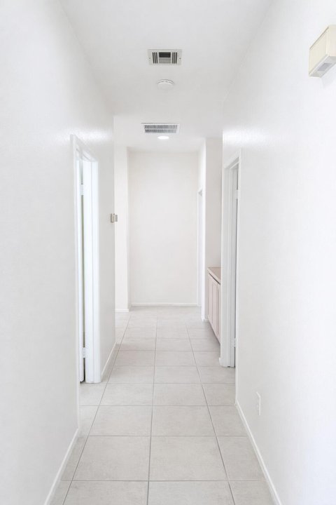 78715 Naples Drive, La Quinta, CA 92253 photo 12
