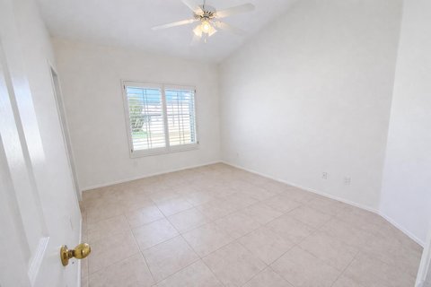 78715 Naples Drive, La Quinta, CA 92253 photo 15