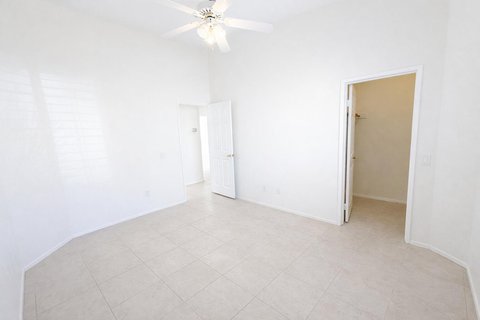 78715 Naples Drive, La Quinta, CA 92253 photo 16