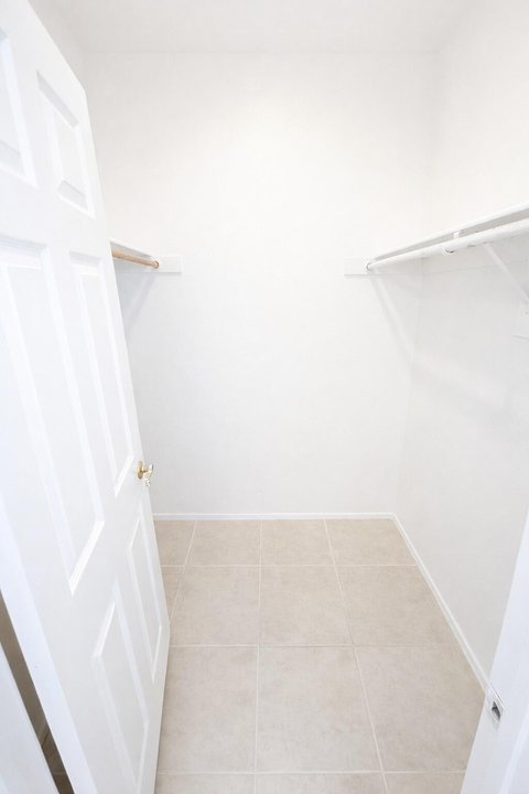 78715 Naples Drive, La Quinta, CA 92253 photo 17