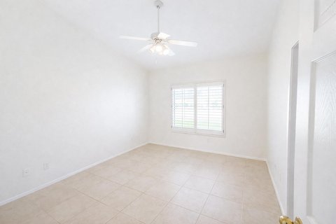 78715 Naples Drive, La Quinta, CA 92253 photo 18