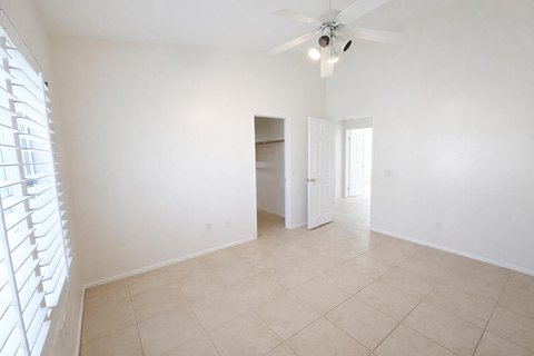 78715 Naples Drive, La Quinta, CA 92253 photo 19