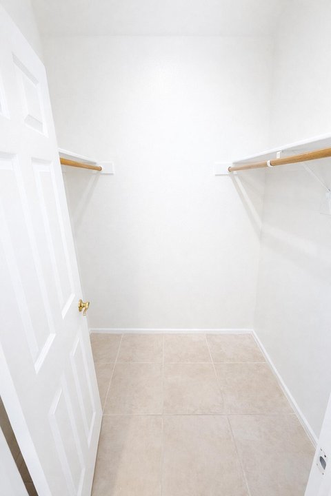 78715 Naples Drive, La Quinta, CA 92253 photo 20