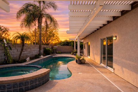 78715 Naples Drive, La Quinta, CA 92253 photo 2