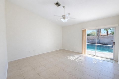 78715 Naples Drive, La Quinta, CA 92253 photo 21