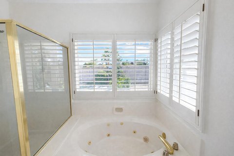 78715 Naples Drive, La Quinta, CA 92253 photo 22