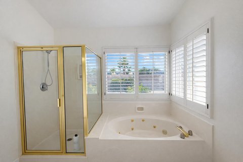 78715 Naples Drive, La Quinta, CA 92253 photo 23